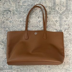 Tory Burch Perry Tote